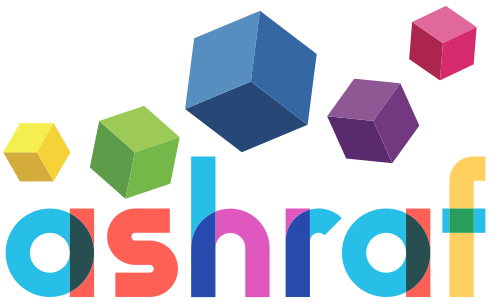 logo_transparent.png