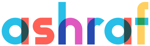 new_logo_3_transparent.png
